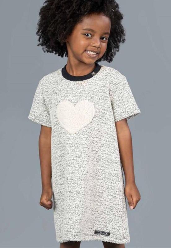 Magazine Luiza | Pra você é Magalu!